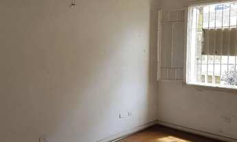 Imagem 7: SOBRADO - CONSOLAÇÃO - SP