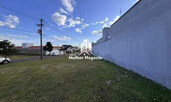 Imagem: Terreno à venda com 303 mª em Saltinho