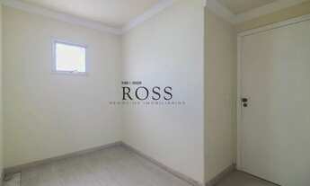 Imagem 5: Imóvel para aluguel com 170 metros quadrados no bairro Santo Antônio