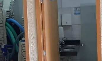 Imagem 5: Casa de Eventos Wolf Jardim Colorado