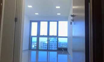 Imagem 2: ALUGO SALA 22 mts CONDOMÍNIO ABSOLUTTO TOWER