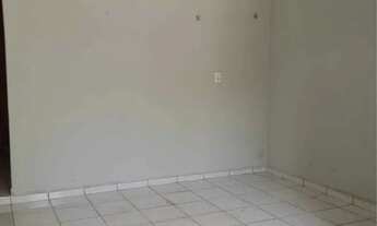 Imagem 2: Imovel a venda na Guanabara (D