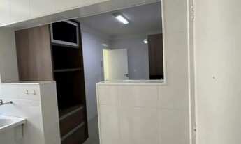 Imagem 6: Apartamento à venda no VIVENDA SAN VICENTE, CAMINHO DAS ÁRVORES, Salvador, BA