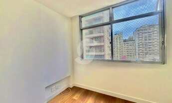 Imagem 4: Apartamento para venda com 55 m² com 1 quarto em Icaraí - Niterói - RJ