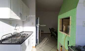 Imagem 4: Apartamento localizado a 3 minutos da UFN III