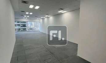 Imagem 5: Conjunto para alugar, 132 m² por R$ 23.168,00/mês - Brooklin - São Paulo/SP