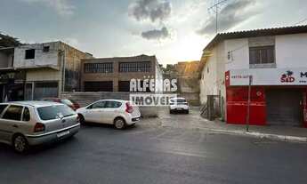 Imagem: Loja para aluguel no Bairro Alvorada 2ª