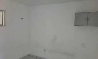Imagem 2: Apartamento 2 quarto/Montese