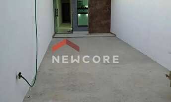 Imagem 2: Casa em Rua Água Branca - Itacolomi - Betim/MG