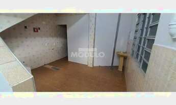 Imagem 6: Casa Residencial/Comercial para locação no Centro