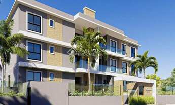 Imagem 6: Apartamento 2 quartos, um suíte com ótima Localização