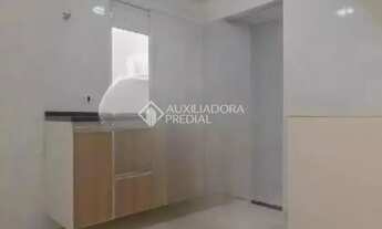 Imagem 4: Cobertura para Alugar em Vila Camilópolis