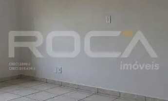 Imagem 5: Casa à venda com 2 quartos no bairro Campos Elíseos, em Ribeirão Preto