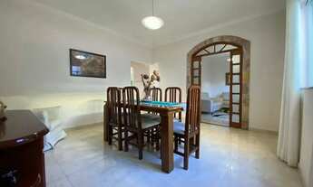 Imagem 5: Excelente oportunidade no Bairro Rio Branco, Casa com uma localização privilegiada!!!