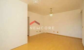 Imagem 3: Apartamento em Rua Itororó - Menino Deus - Porto Alegre/RS