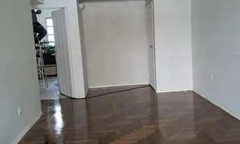Imagem 2: APARTAMENTO - PERDIZES - SP