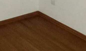 Imagem 2: Apto - Aluguel - Novo - Nunca Habitado