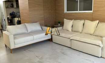 Imagem 6: APARTAMENTO 2/4 SENDO 1 SUÍTE EM BURAQUINHO