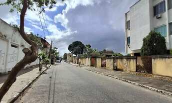 Imagem 3: Apartamento em Parque Turf Club - Campos dos Goytacazes