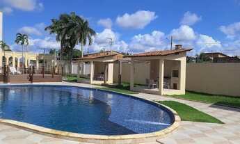 Imagem 3: Apto Porteira Fechada, 48m², 2/4 no Cond. Torres Álamo