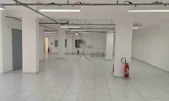 Imagem 4: Prédio Comercial - Vila Madalena - 1464m²