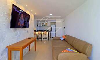 Imagem 14: Imóvel para venda tem 108 metros quadrados com 3 quartos em Praia do Morro - Guarapari - E