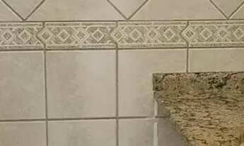 Imagem 7: Imóvel para aluguel tem 150 metros quadrados com 3 quartos em Cremação - Belém - PA