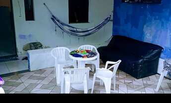 Imagem 4: Vendo apartamento a 50mt da praia de Santa Clara/RJ