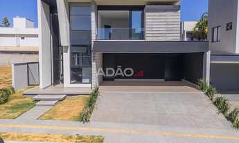 Imagem 2: SOBRADO PORTAL DO SOL GREEN Casa em Condomínio com 4 Quarto(s) e 5 banheiro(s) à Venda, 40