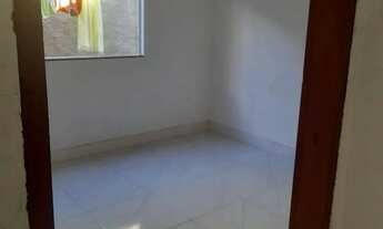 Imagem 5: Alugo casa com comodo comercial