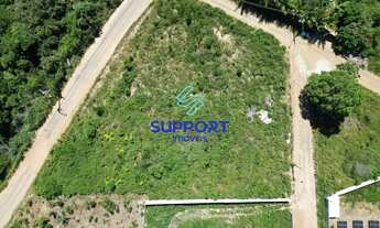 Imagem 6: Lote 900 m² em Meaípe, amplo e em condomínio