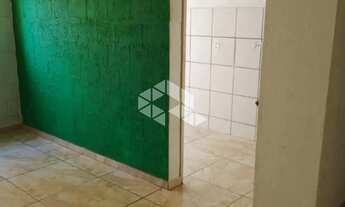 Imagem 7: Apartamento a venda, 2 quartos, Uglione, Santa Maria