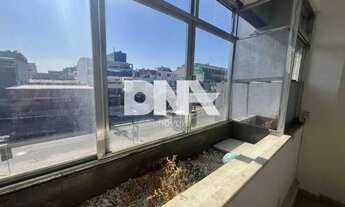 Imagem 4: Sala : / Comercial / Barra da Tijuca