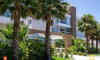 Imagem: Apartamento 2 dormitórios à venda no Novo