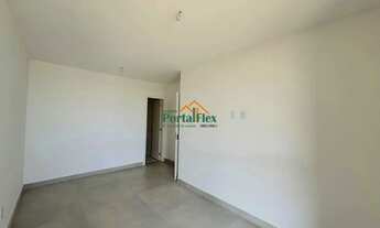 Imagem 7: Casa à venda em Morada de Laranjeiras - Serra/ES