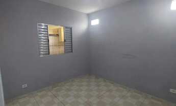 Imagem 7: Térrea para aluguel possui 50 metros quadrados com 1 quarto em Santa Maria - Osasco - SP