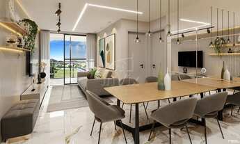 Imagem 6: Apartamento 3 suítes em Bento Ferreira - Vitória