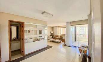 Imagem 3: Pituba Ville 3/4 com 03 suítes