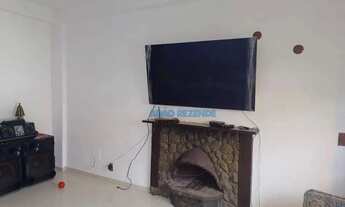 Imagem 3: Casa à venda, 265 m² por R$ 1.200.000,00 - Alto - Teresópolis/RJ