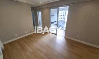 Imagem 3: Excelente Apartamento 2 dormitório(s) em Centro - Florianópolis