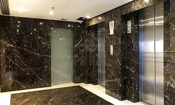 Imagem 5: Centro - Comercial Salas Comerciais com 0 quarto(s) a Aluguel