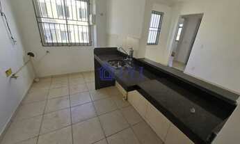 Imagem 6: Apartamento 2 quartos Gávea Locação