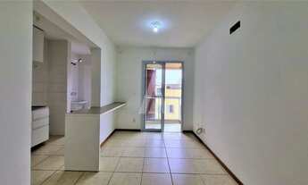 Imagem 6: Apartamento com 1 suíte(s) mais 1 quarto(s) à venda no bairro Santo Antônio em JOINVILLE