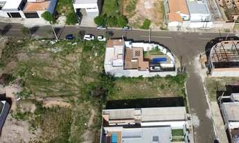 Imagem 5: VENDA - TERRENO 253M² - SÃO MATHEUS - PIRACICABA SP