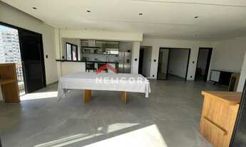 Imagem 4: Apartamento em Avenida Marechal Mallet - Canto do Forte - Praia Grande/SP