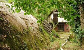 Imagem 7: Casa - Florianópolis SC