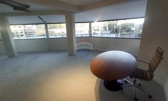 Imagem 4: Sala Comercial para Locação - Localização Estratégica no Caminho das Árvores, Salvador