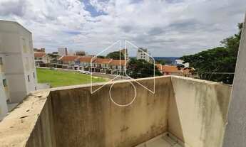 Imagem 3: Residencial Apartamento em Marília