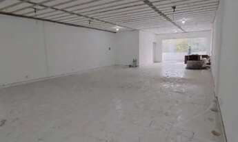 Imagem 4: Sala para alugar em Barueri, Centro, com 216 m²