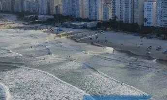 Imagem: Condomínio Edifício Gávea